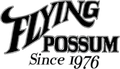 Flying Possum | Since 1976