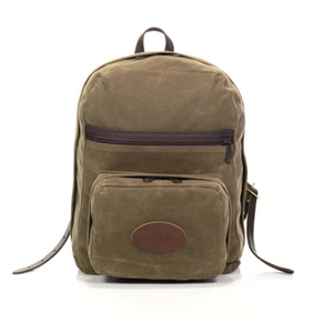 Frost River | North Bay Daypack